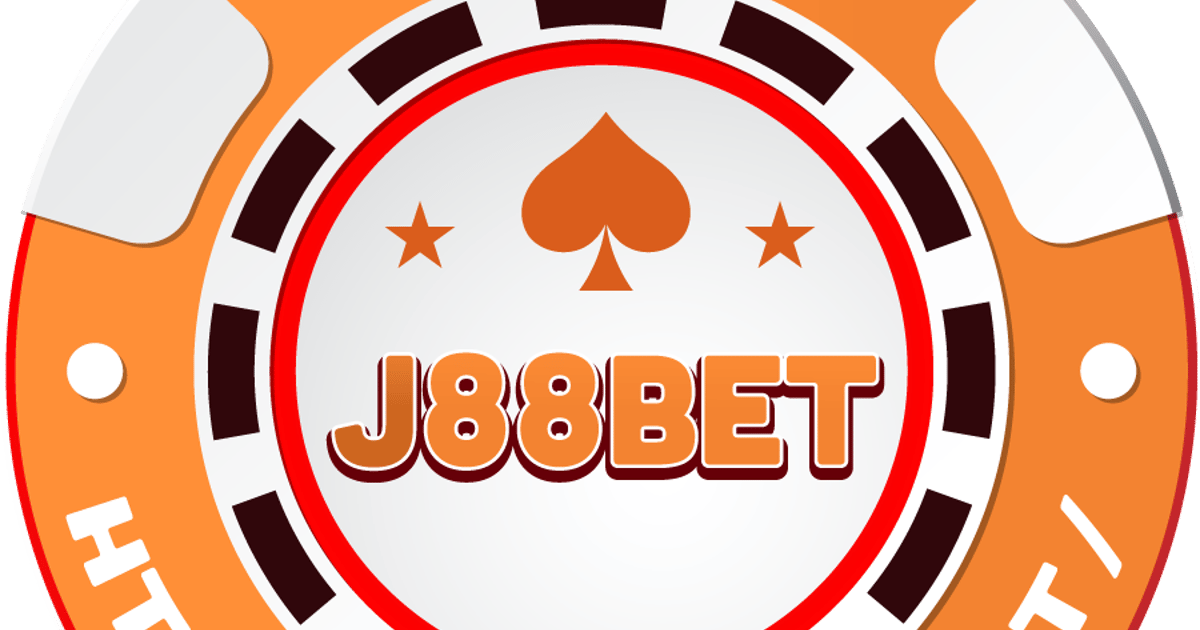 Giới Thiệu Chung về j88bet